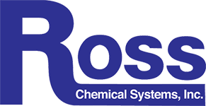 Ross Chemical Systems