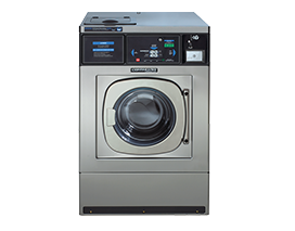 Rem-Series Washer-Extractor
